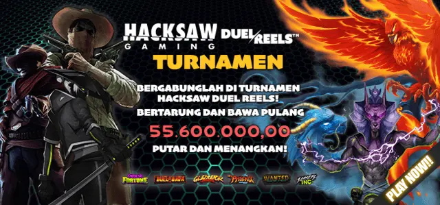 Mangga68 Mobile