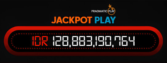 Jackpot Mobile Mangga68