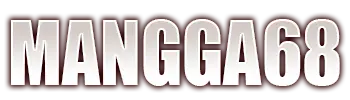 MANGGA68